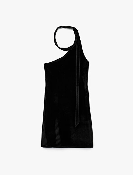 Koton Günlük Elbise