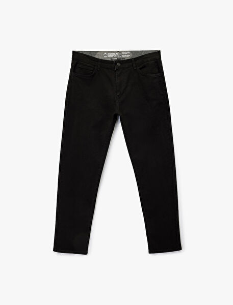 Koton Erkek Pantolon