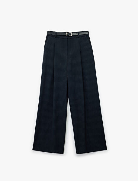 Koton Kadın Pantolon