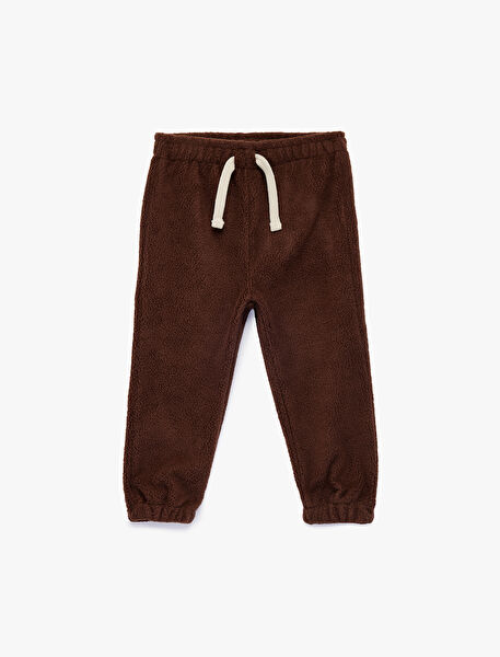 Koton Bebek Pantolon, Şort