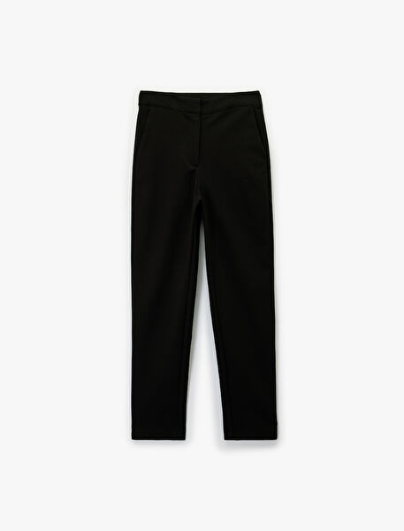 Koton Kadın Pantolon