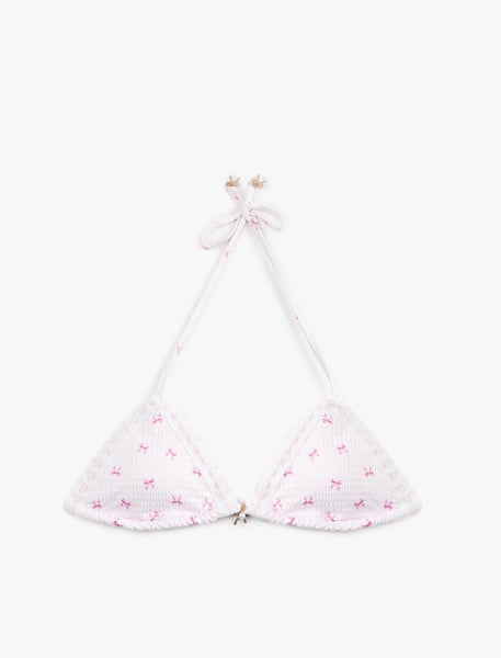 Koton Bikini Üstü