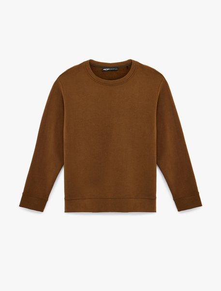 Koton Erkek Sweatshirt