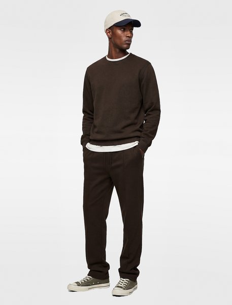 Koton Erkek Sweatshirt
