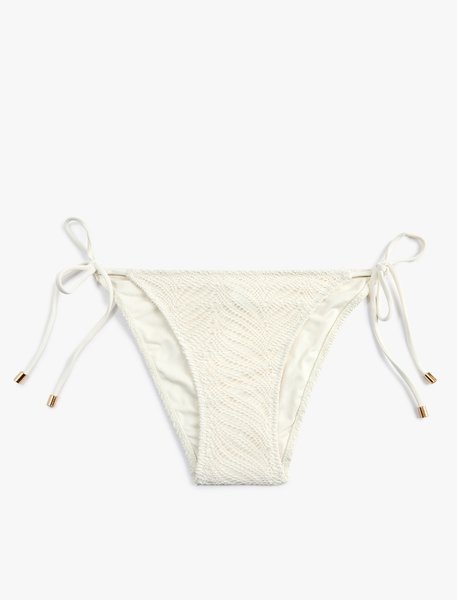 Koton Bikini Altı