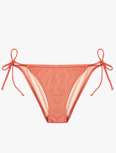 Koton Bikini Altı