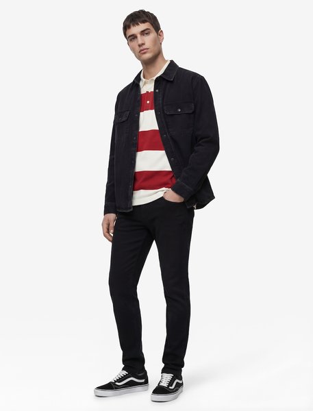 Koton Erkek Jeans