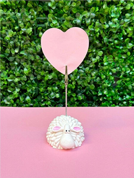 Mithbox Masaüstü Organizer