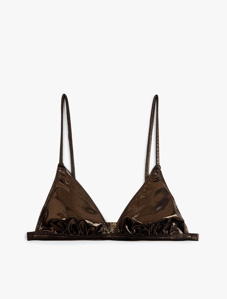 Koton Bikini Üstü