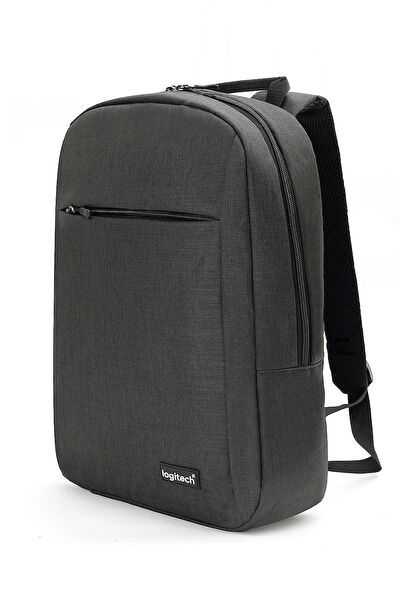 Logitech Notebook Çanta ve Kılıfları