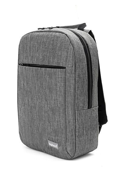 Logitech Notebook Çanta ve Kılıfları