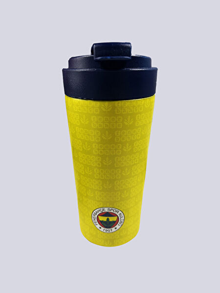Fenerbahçe Matara