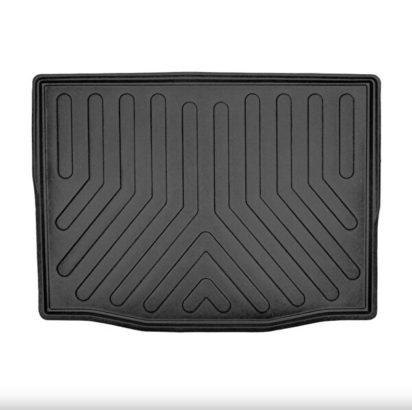 Custom Pluss Bagaj Havuzları