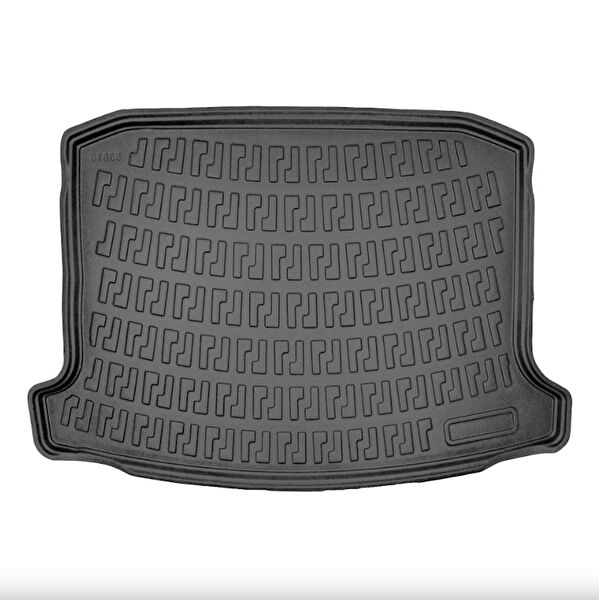 Custom Pluss Bagaj Havuzları