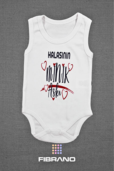 Minufco Body, Zıbın