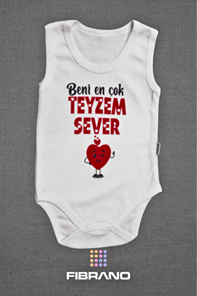 Minufco Body, Zıbın