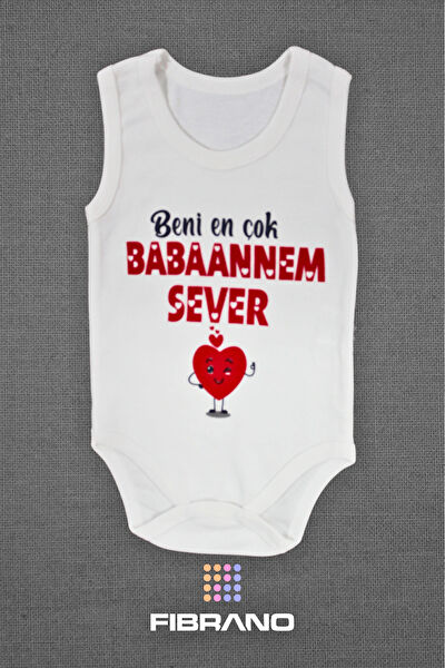 Minufco Body, Zıbın