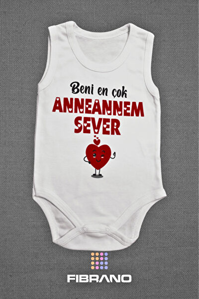 Minufco Body, Zıbın