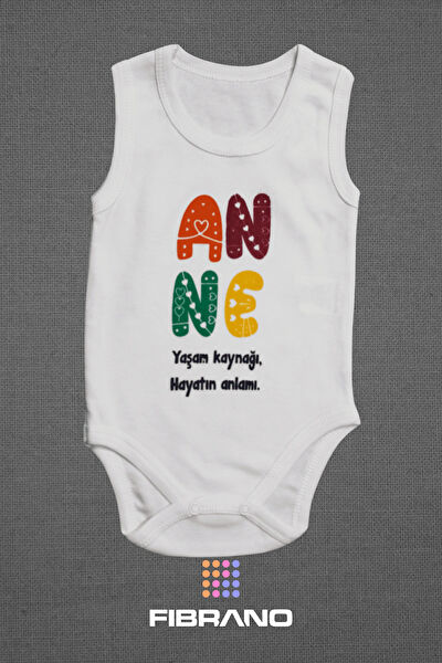 Minufco Body, Zıbın