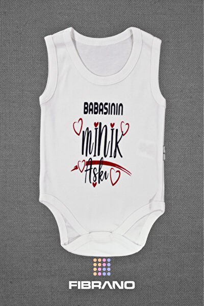 Minufco Body, Zıbın