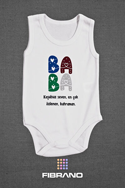 Minufco Body, Zıbın