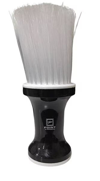 Bonhair Tarak, Fırça