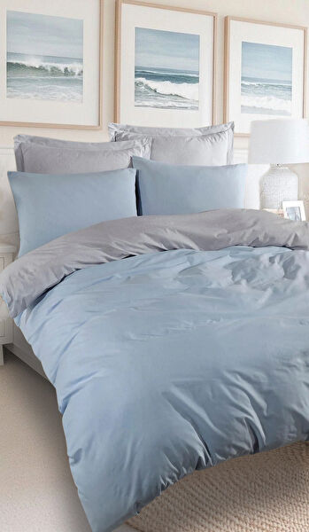 Upsytle Nevresim Takımı