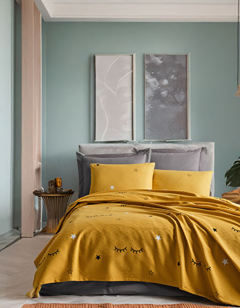 Upsytle Pike takımı