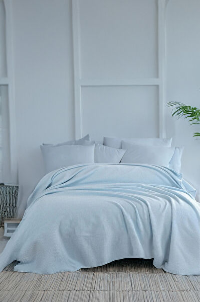 Upsytle Pike takımı