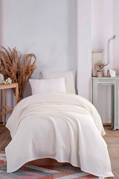 Upsytle Pike takımı