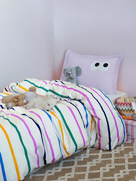 Upsytle Nevresim Seti