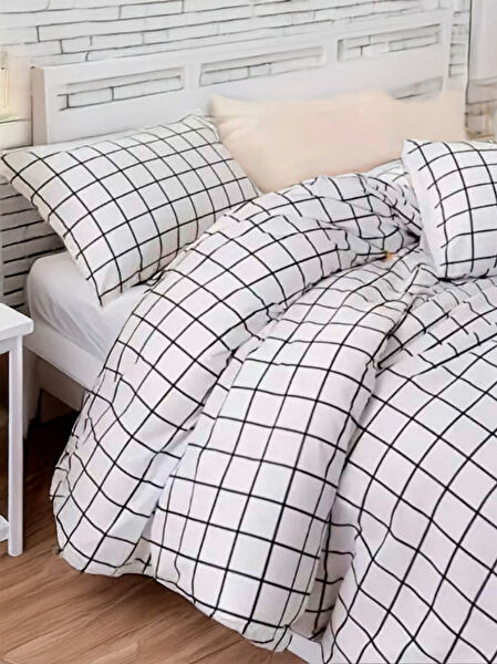 Upsytle Nevresim Takımı