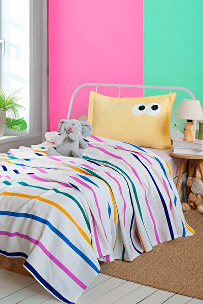 Upsytle Pike takımı