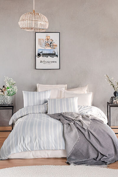 Upsytle Nevresim Takımı