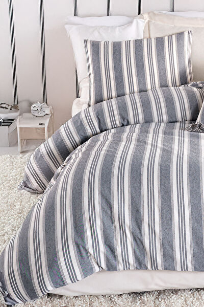 Upsytle Nevresim Takımı