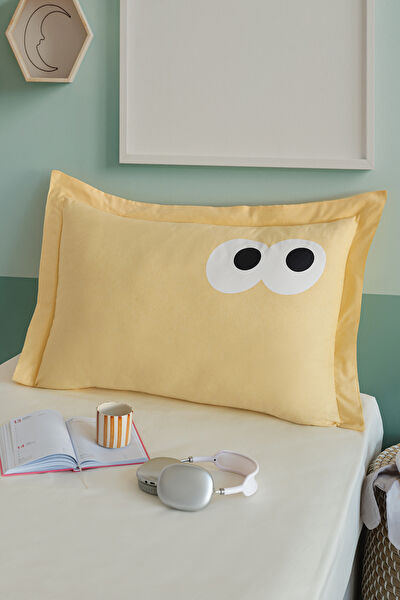 Upsytle Yastık Kılıfı