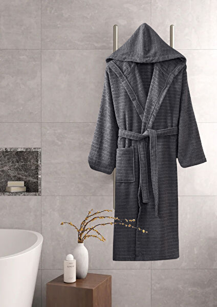 Upsytle Bornoz, Bornoz Takımı