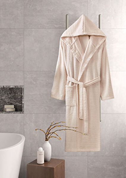 Upsytle Bornoz, Bornoz Takımı