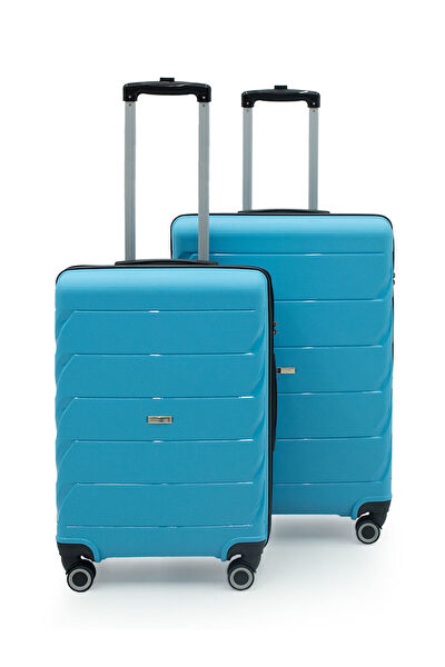 Cotpoly Home Bavul, Valiz, Seyahat Çantası