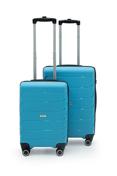 Cotpoly Home Bavul, Valiz, Seyahat Çantası