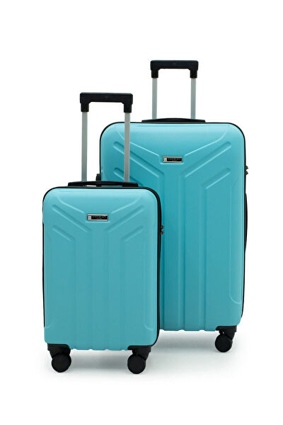 Cotpoly Home Bavul, Valiz, Seyahat Çantası