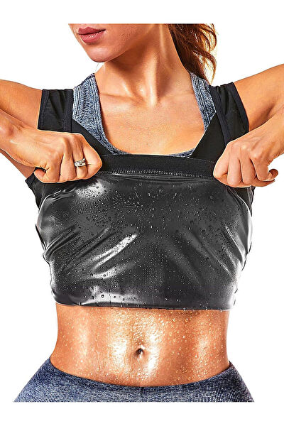 Pikas Outdoor Termal İçlik,Polar