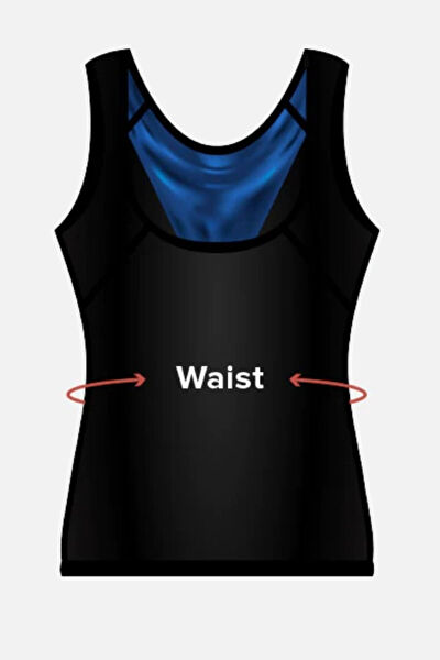 Pikas Outdoor Termal İçlik,Polar