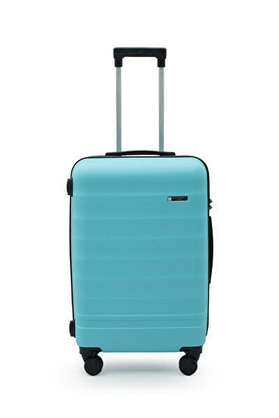 Cotpoly Home Bavul, Valiz, Seyahat Çantası