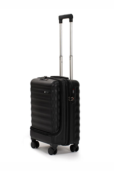 Cotpoly Home Bavul, Valiz, Seyahat Çantası