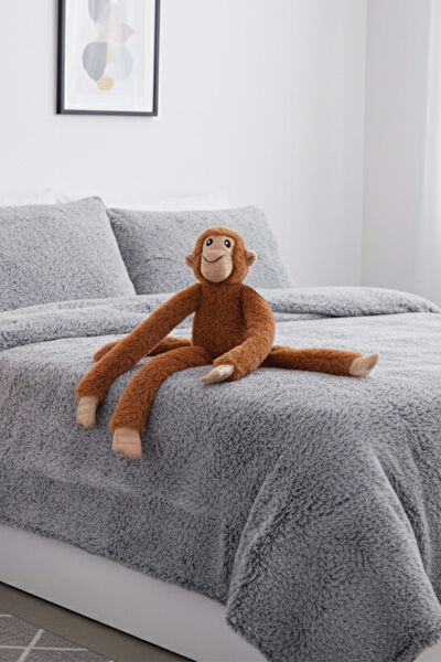 ROZİTOYS Pelüş Oyuncaklar