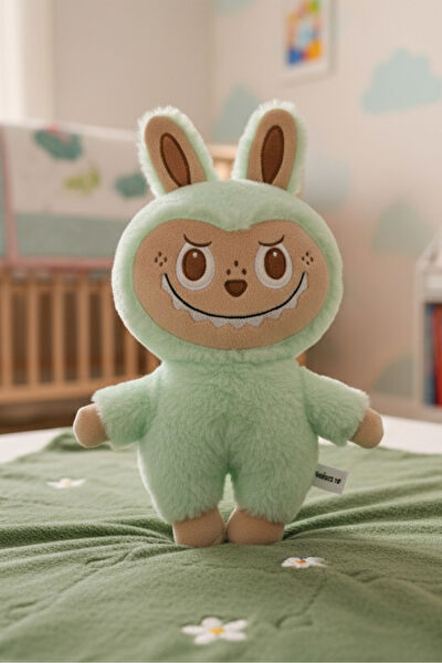 ROZİTOYS Pelüş Oyuncaklar