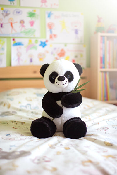 ROZİTOYS Pelüş Oyuncaklar