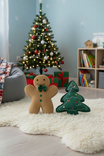 ROZİTOYS Pelüş Oyuncaklar