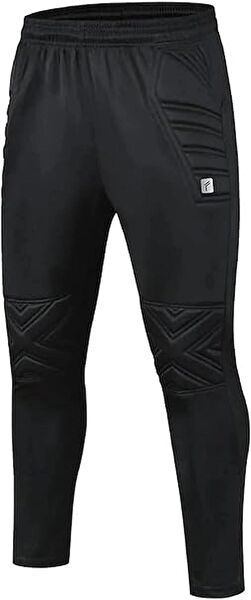 Freysport Futbol Forma, Şort